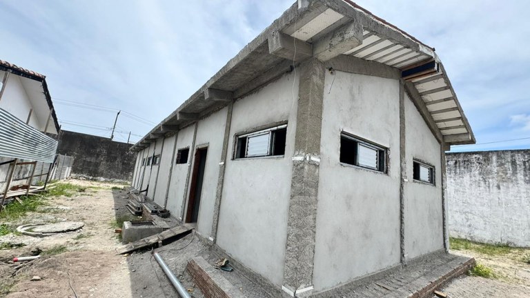 WhatsApp Image 2026-02-26 at 20.30.28 (1).jpeg