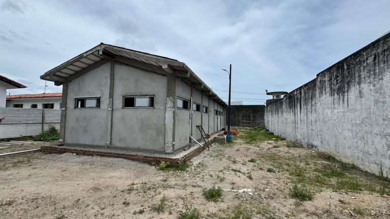 WhatsApp Image 2026-02-26 at 20.30.30.jpeg