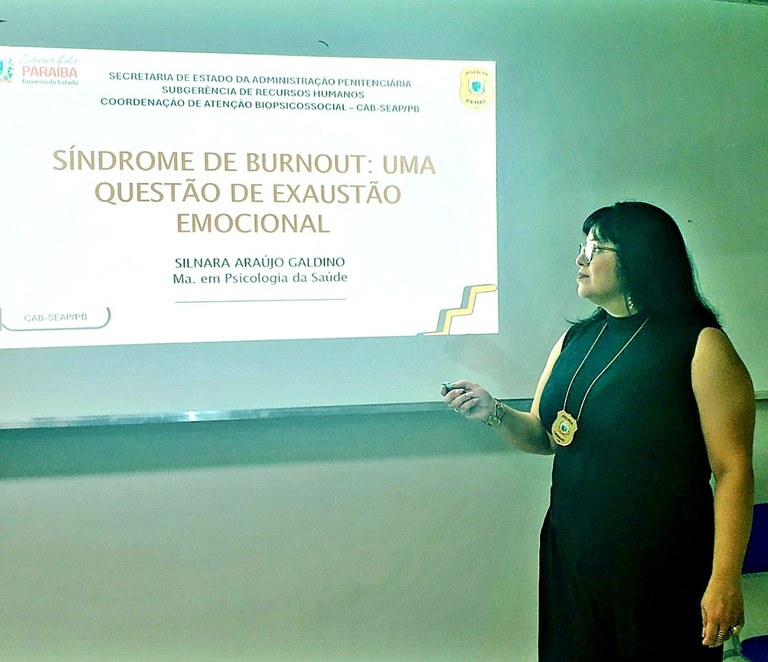 Roda de Conversa na GER Seap Paraíba reflete sobre trabalho e saúde mental_2.jpg