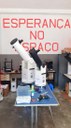 Seap com o ‘Projeto Esperança no Espaço’, vai levar os telescópios construídos por reeducandos para a 11ª EXPOTEC_2.jpg