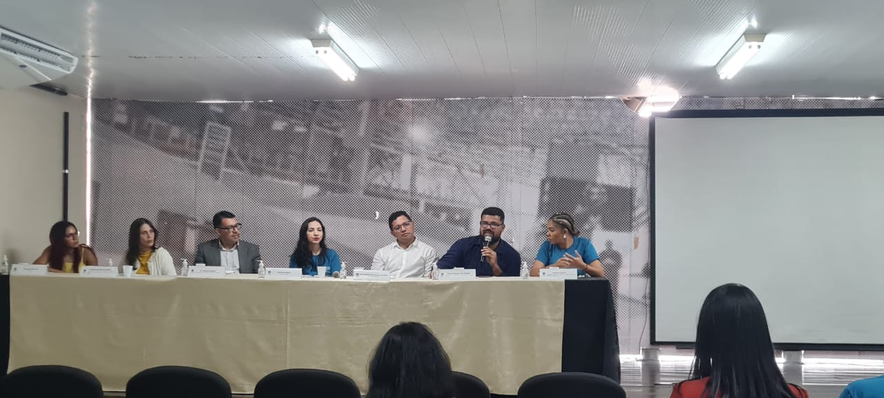 WhatsApp Image 2023-09-13 at 14.18.15 (2).jpeg