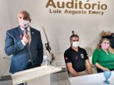 a908e9b3-8f68-41d2-afec-ad4ddd1926a3.jpg