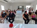 c7355de8-8895-45e8-b80f-7048dddfb882 (1).jpg