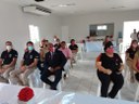 de188d53-f496-4e8d-b98e-8c78558762d0.jpg