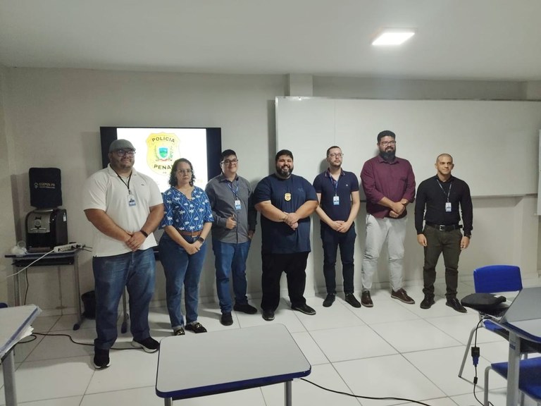 Seap e Codata realizam palestra sobre Segurança da Informação_1.jpg