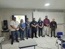 Seap e Codata realizam palestra sobre Segurança da Informação_1.jpg