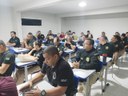 Seap e Codata realizam palestra sobre Segurança da Informação_2.jpg