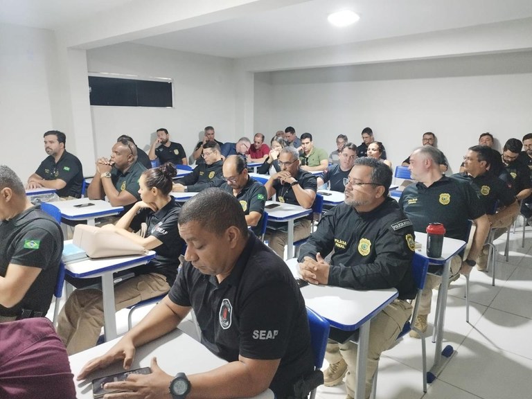 Seap e Codata realizam palestra sobre Segurança da Informação_2.jpg