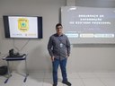 Seap e Codata realizam palestra sobre Segurança da Informação_3.jpg