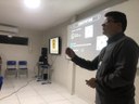 Seap e Codata realizam palestra sobre Segurança da Informação_5.jpg