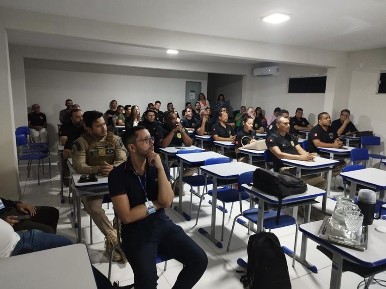 Seap e Codata realizam palestra sobre Segurança da Informação_6.jpg