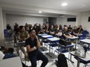 Seap e Codata realizam palestra sobre Segurança da Informação_6.jpg