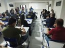 Seap e Codata realizam palestra sobre Segurança da Informação_7.jpg