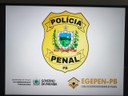 Seap e Codata realizam palestra sobre Segurança da Informação_8.jpg
