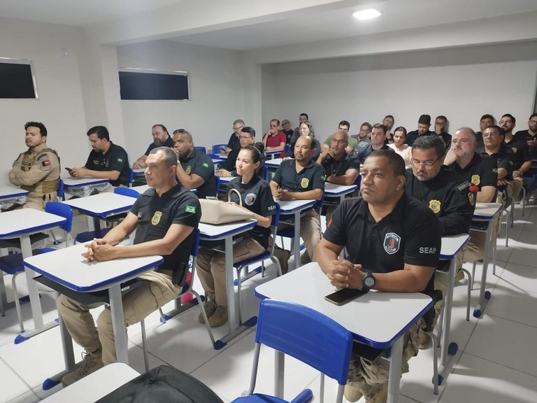 Seap e Codata realizam palestra sobre Segurança da Informação_9.jpg