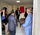SEAP e OAB inauguram Parlatório na Cadeia Pública de Alagoa Grande_5.jpg