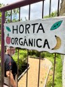 SEAP e parceiros discutem ampliação de cursos profissionalizantes para reeducandos na Paraíba_8.jpg