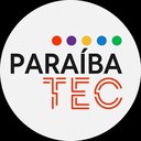 WhatsApp Image 2026-02-27 at 10.37.47.jpeg