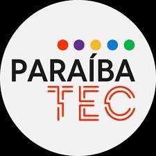 WhatsApp Image 2026-02-27 at 10.37.47.jpeg