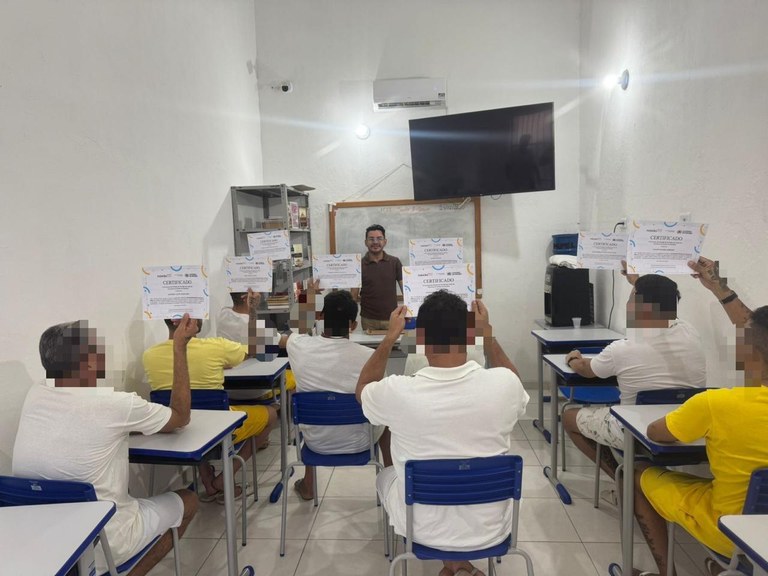 WhatsApp Image 2026-02-27 at 13.20.25 (1).jpeg