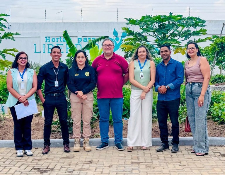 WhatsApp Image 2026-02-27 at 13.53.16 (1).jpeg