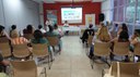 SEAP e SEE participam do Encontro Anual do Sistema Nacional de Bibliotecas Públicas 2025, em Fortaleza_2.jpg