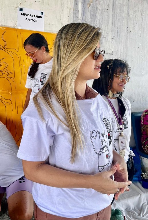 SEAP e SEE-PB promovem educação socioemocional e fortalecem vínculos familiares na Penitenciária Júlia Maranhão_11.jpg