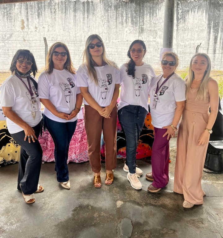 SEAP e SEE-PB promovem educação socioemocional e fortalecem vínculos familiares na Penitenciária Júlia Maranhão_4.jpg