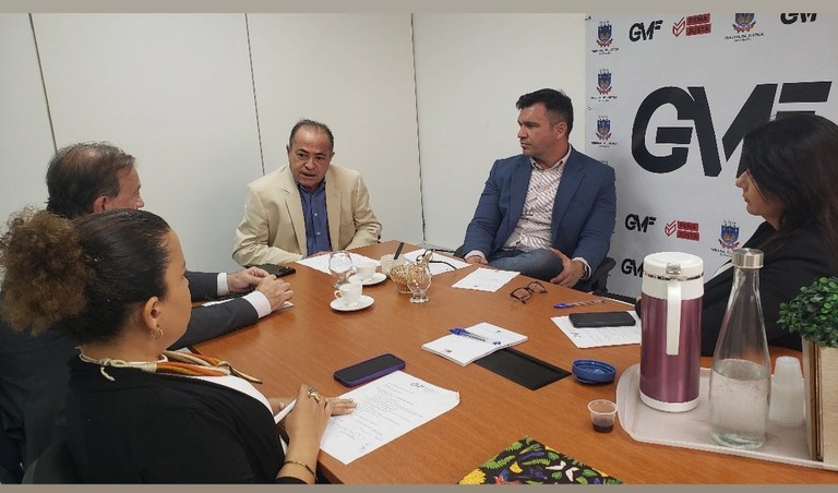 SEAP e TJPB avançam em tratativas para implantação da Central de Regulação de Vagas e fortalecimento do Plano Pena Justa.jpg SEAP e TJPB avançam em tratativas para implantação da Central de Regulação de Vagas e fortalecimento do Plano Pena Justa.jpg