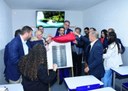 Seap entrega sala de aula na Cadeia Pública de Princesa Isabel em parceria com Prefeitura e TJPB_2.jpg