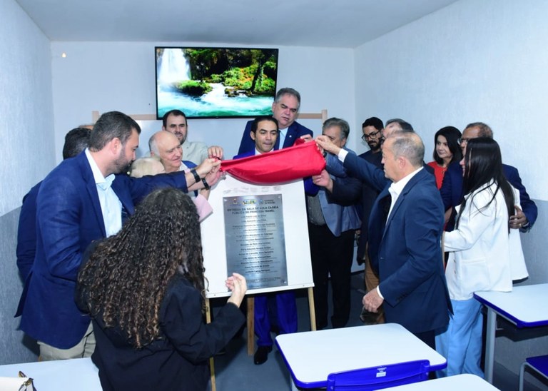 Seap entrega sala de aula na Cadeia Pública de Princesa Isabel em parceria com Prefeitura e TJPB_2.jpg