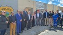 Seap entrega sala de aula na Cadeia Pública de Princesa Isabel em parceria com Prefeitura e TJP_4.jpg