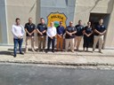 Seap entrega sala de aula na Cadeia Pública de Princesa Isabel em parceria com Prefeitura e TJP_3.jpg