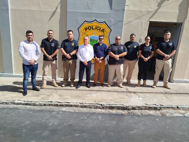 Seap entrega sala de aula na Cadeia Pública de Princesa Isabel em parceria com Prefeitura e TJP_3.jpg
