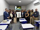 Seap entrega sala de aula na Cadeia Pública de Princesa Isabel em parceria com Prefeitura e TJPB_1.jpg