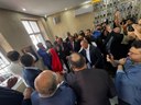 Seap entrega sala de aula na Cadeia Pública de Princesa Isabel em parceria com Prefeitura e TJPB_11.jpg