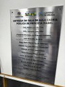 Seap entrega sala de aula na Cadeia Pública de Princesa Isabel em parceria com Prefeitura e TJPB_13.jpg