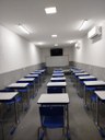 Seap entrega sala de aula na Cadeia Pública de Princesa Isabel em parceria com Prefeitura e TJPB_12.jpg