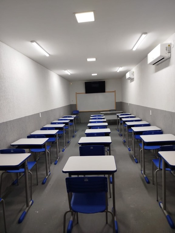 Seap entrega sala de aula na Cadeia Pública de Princesa Isabel em parceria com Prefeitura e TJPB_12.jpg