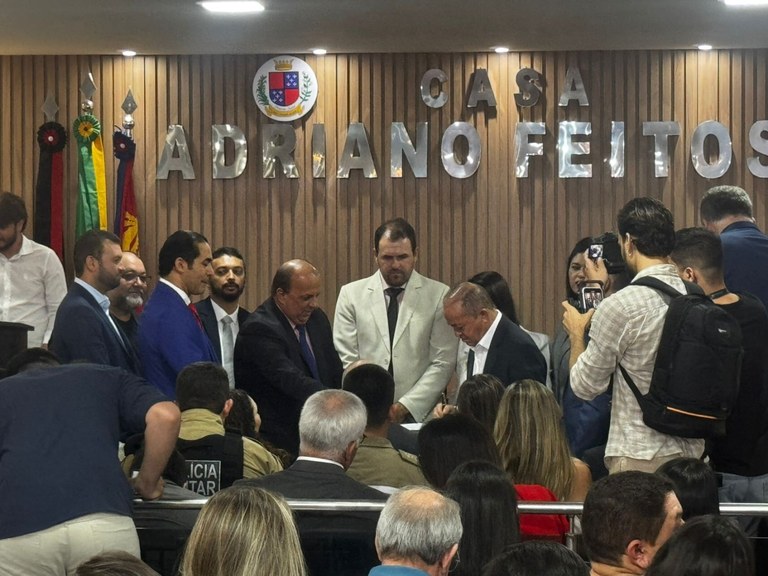 Seap entrega sala de aula na Cadeia Pública de Princesa Isabel em parceria com Prefeitura e TJPB_6.jpg