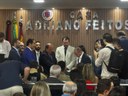 Seap entrega sala de aula na Cadeia Pública de Princesa Isabel em parceria com Prefeitura e TJPB_6.jpg