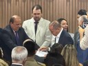 Seap entrega sala de aula na Cadeia Pública de Princesa Isabel em parceria com Prefeitura e TJPB_8.jpg