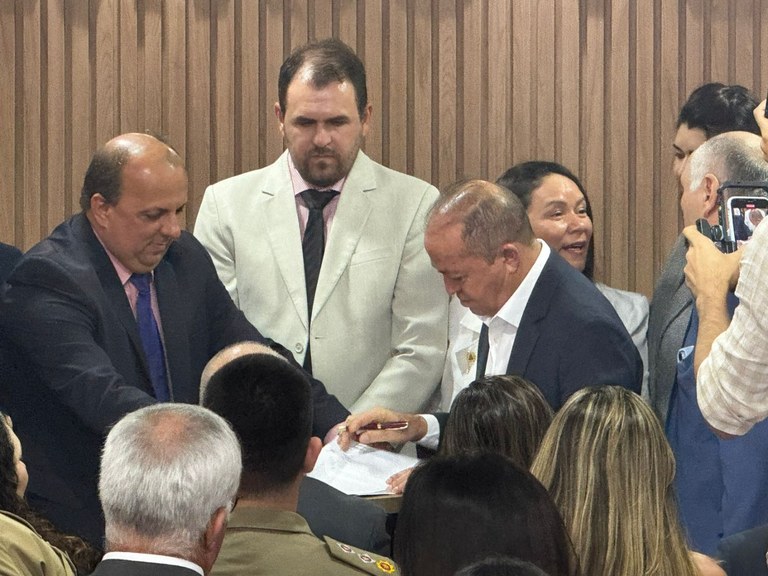 Seap entrega sala de aula na Cadeia Pública de Princesa Isabel em parceria com Prefeitura e TJPB_8.jpg