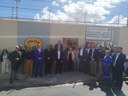 Seap entrega sala de aula na Cadeia Pública de Princesa Isabel em parceria com Prefeitura e TJPB_5.jpg