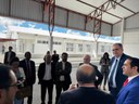 Seap entrega sala de aula na Cadeia Pública de Princesa Isabel em parceria com Prefeitura e TJPB_10.jpg