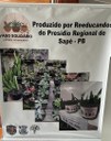 Seapexpõe37 º Salão de ArtesanatoPB_ Programa HortasparaLiberdade_8.jpg