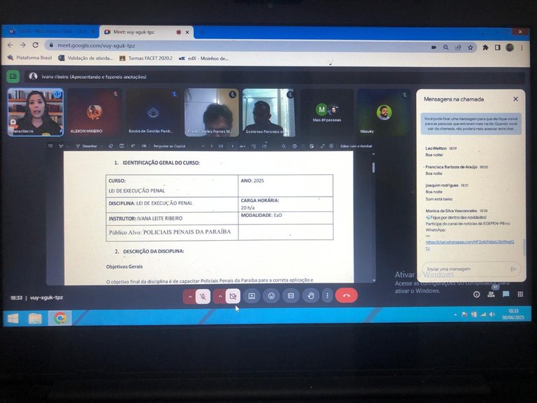 Seap inicia curso de atualização na Lei de Execução Penal_3.jpg