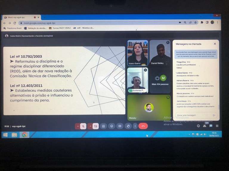 Seap inicia curso de atualização na Lei de Execução Penal_4.jpg