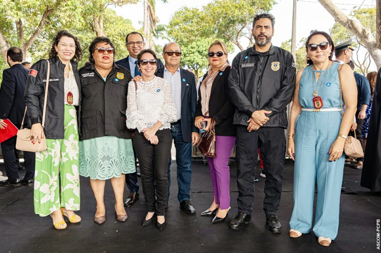 Seap marca presença no desfile cívico-militar_18.jpg