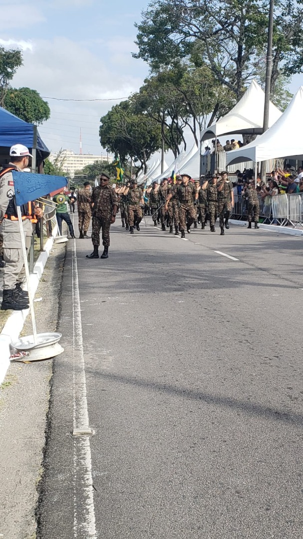 Seap marca presença no desfile cívico-militar_22.jpg